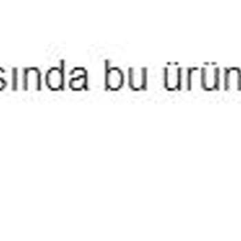 Kitup Aylık Abonelik İptali