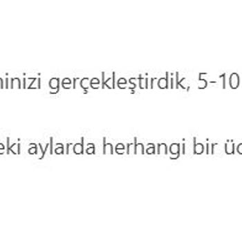 Kitup Aylık Abonelik İptali
