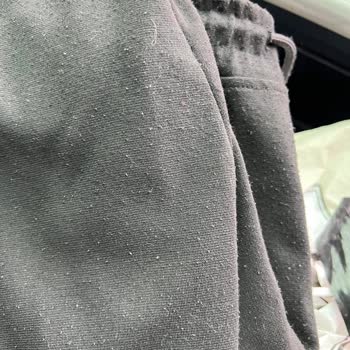 DeFacto Barkod Numarası Yüzünden Değişim Sorunu