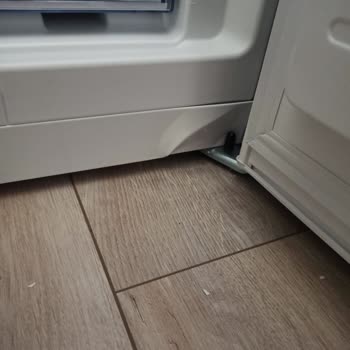 Profilo Hasarlı Gelen Ürüne Değişim