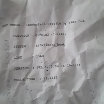 Karınca Formikaryum Ürünün Sadece Dörtte Biri Var.