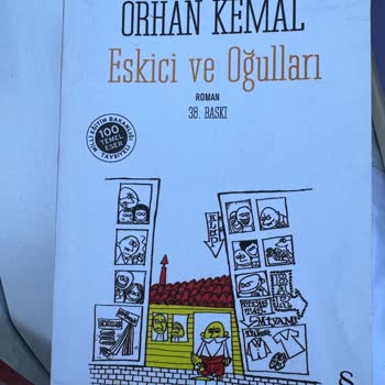 Epttavm İade Ettiğim Ürün İle İlgili Geri Dönüş Olmama Sorunsalı