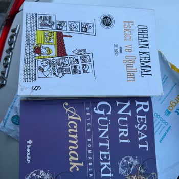 Epttavm İade Ettiğim Ürün İle İlgili Geri Dönüş Olmama Sorunsalı