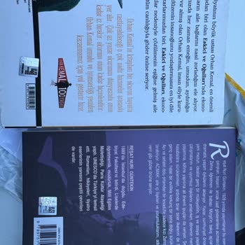 Epttavm İade Ettiğim Ürün İle İlgili Geri Dönüş Olmama Sorunsalı