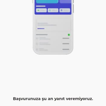 On Dijital Bankacılık Müşteri Hizmetleri Yardımcı Olmuyor Çözüm Odaklı Değiller