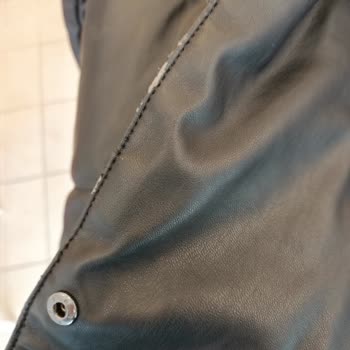 Beymen Deri Mont Dökülme