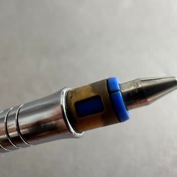 Faber Castel Vario Kalem