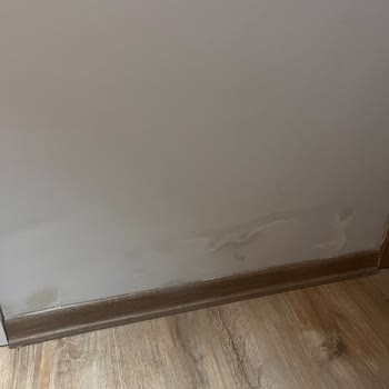 Kiptaş Ev Mağduriyeti