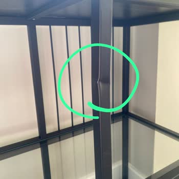 Vivense Kargo 3 Aydan Fazladır Ürünümü Getirmiyor!