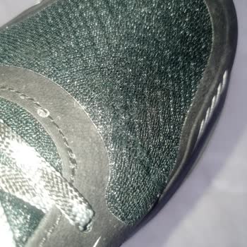 FLO Pişmanlık Lotto Kalitesiz