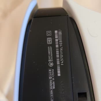 N11 Faturalı Ürün Seri No Ve Kutu İçeriği Farklı (PlayStation 5 Slim)