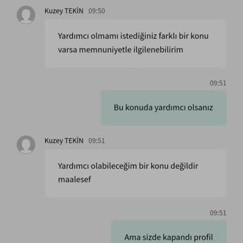 Palmibet Gecikmeli Çekimler Ve Hesap Kilidi Sorunu