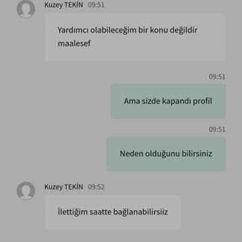 Palmibet Gecikmeli Çekimler Ve Hesap Kilidi Sorunu