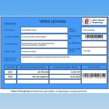 Akbank Instagram Butik Hesabından Sahte Hesap
