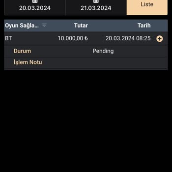 Efsane Bahis Para Çekme