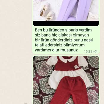 Mutlu Çocuk Giyim (Mutlucocukgiyiim) Mutlu Çocuk Giyim