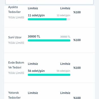 Allianz Sigorta Personeli Yönlendirmesi Ve Olumsuz Sonuçlanması