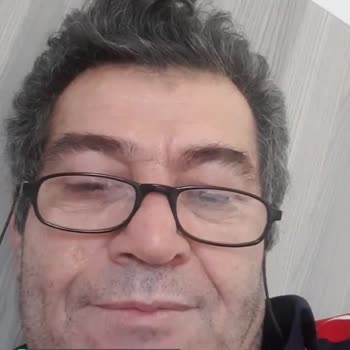 İş Bankası Makas Açığı Aralığı!