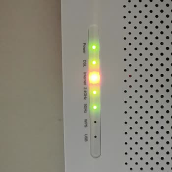 Turkcell Superonline Daire Dışı Arıza İçin 300 TL Talep Ediyor