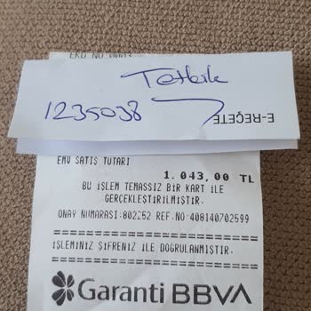 Star Medica Hastanesi Tekirdağ Star Medica Cildiye