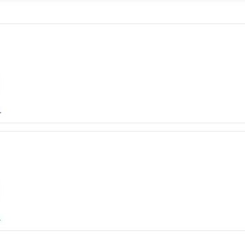 Migros Sanal Market Habersiz Ürün İptali
