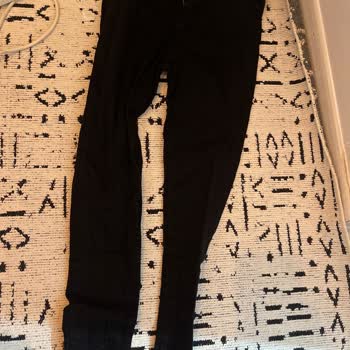 Grundig Arçelik Kurutma Makinesi Çamaşırlarım Mahvoldu