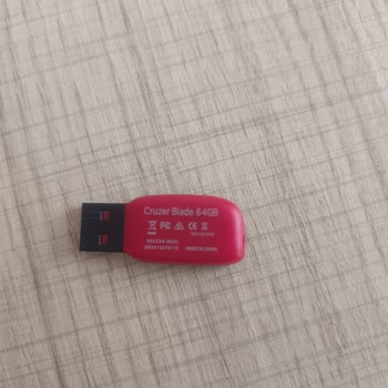 A101 Sandisk 64gb Flash Bellek 32gb Gözüküyor