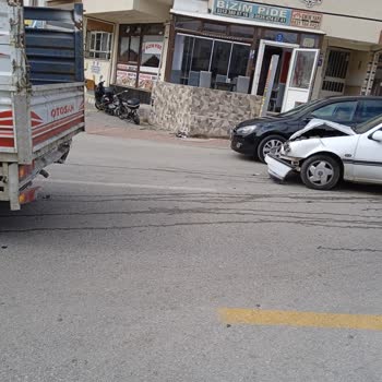 Unico Sigorta Şirketi Hasarımı Ödemiyor