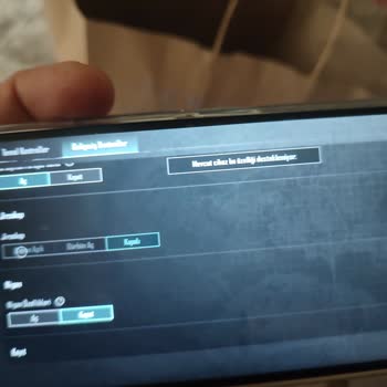 Teknosa Yanlış Bilgilendirilerek Telefon Satışı Sağlandı Mağdur Olan Benim