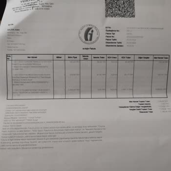Teknosa Yanlış Bilgilendirilerek Telefon Satışı Sağlandı Mağdur Olan Benim