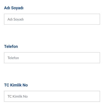 Sürat Kargo Kurye Çağır, Ne Zaman Gelir Belli Değil