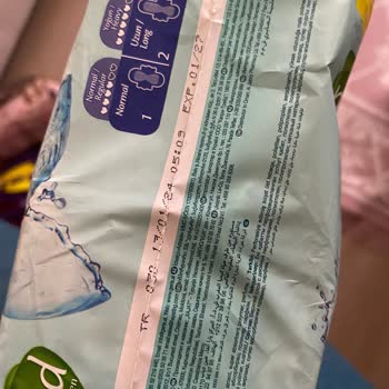 Molped Ürettiği Ürünü Kontrol Etmiyor