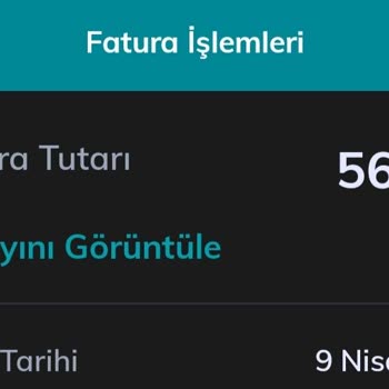 Türk Telekom Absürt Fiyat Artışı
