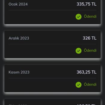 Türk Telekom Absürt Fiyat Artışı