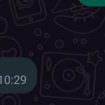 PTT Kargo Kütahya Posta Dağıtım Merkezi Sorumsuzluğu