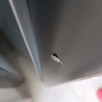 Grundig Servis Yarım Yamalak İş Yapıyor