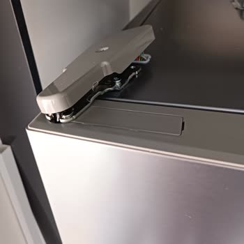 Grundig Servis Yarım Yamalak İş Yapıyor