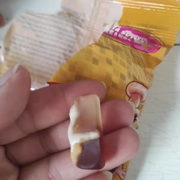 BİM'in Jelibon'u Hakkında