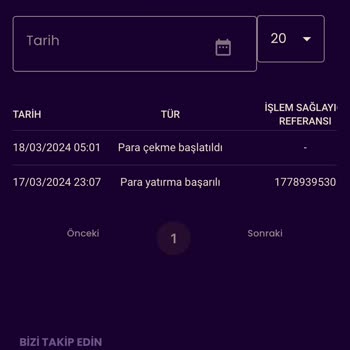 Discountcasino Güvenilir Görünmüyor