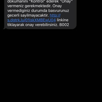 Sahte Digiturk Ve Türk Telekom Müşteri Hizmetleri