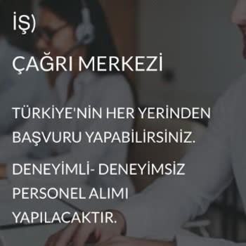 İş Bulma Vaadiyle Dolandırıcılık İş Başvuru Şikayeti