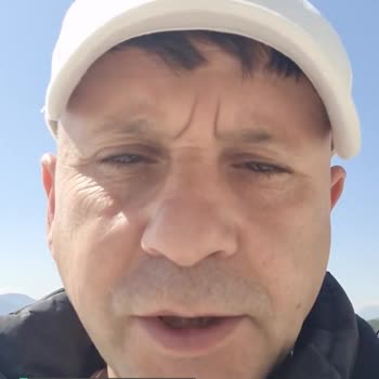Hdi Sigorta Çözüm Odaklı Olmanızı Bekliyorum