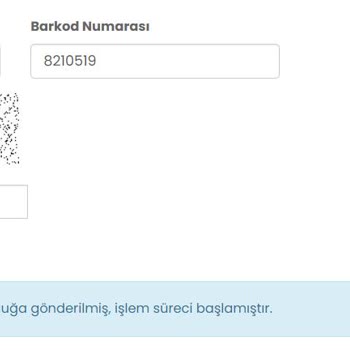 İData İtalya Vize Sonucu Hak