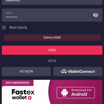 Marlabet Ödeme Yapmıyor
