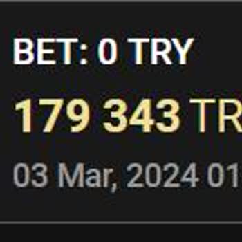Cratos Royal Bet Haksız Kazanç: Beklenen Ödeme Yapılmadı