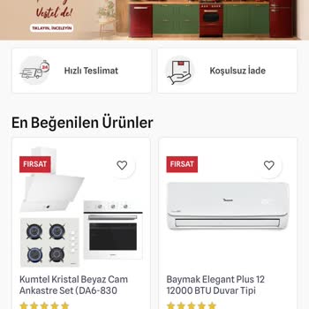 Dost Elektronik Mağdur Durumdayız Şikayetçiyim