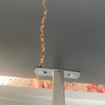 Setay Mobilyanın Garantisi