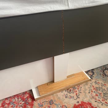 Setay Mobilyanın Garantisi