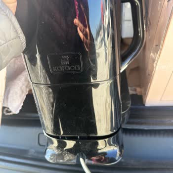 Karaca Çaycı Adana Optimum Garaj Kullanılmış, Parçalanmış Ürün Satıyor