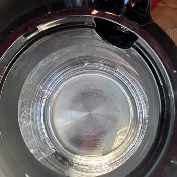 Karaca Çaycı Adana Optimum Garaj Kullanılmış, Parçalanmış Ürün Satıyor